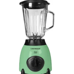 Frullatore elettrico Retrò Collection 400 Watt