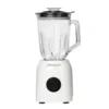 Frullatore Elettrico White Blend 800 Watt