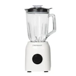 Frullatore Elettrico White Blend 800 Watt