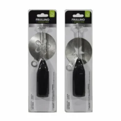 Frullino a Batterie con Formina