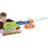 Fucile spara acqua Combat Top 2500