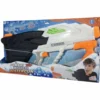 Fucile spara acqua Combat Top 3000