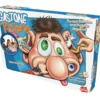 Gastone Testone Gioco da tavola