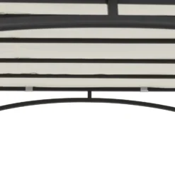 Gazebo Pergola Ècru 3x4 metri