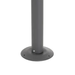 Gazebo Pergola Ècru 3x4 metri