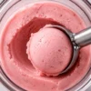Gelatiera Digitale Multifunzione Easy Touch 800 Watt