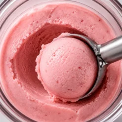 Gelatiera Digitale Multifunzione Easy Touch 800 Watt
