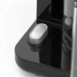 Gelatiera Digitale Multifunzione Easy Touch 800 Watt