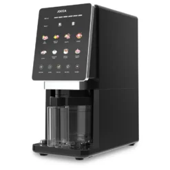 Gelatiera Digitale Multifunzione Easy Touch 800 Watt
