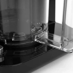 Gelatiera Digitale Multifunzione Easy Touch 800 Watt