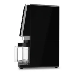 Gelatiera Digitale Multifunzione Easy Touch 800 Watt