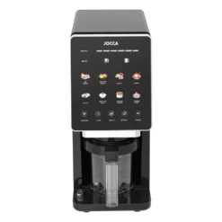 Gelatiera Digitale Multifunzione Easy Touch 800 Watt