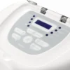 Generatore Salino di Cloro Krystal Clear® QS 1600 Plus con Wifi per piscine fuori terra fino a 68.000 litri