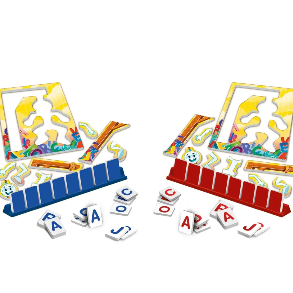 Gioco dell’Impiccato