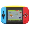 Gioco Interattivo Traffic Racer