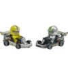 GoKart mini