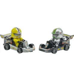 GoKart mini
