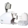 Grattugia Elettrica 250 Watt