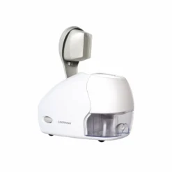 Grattugia Elettrica 250 Watt