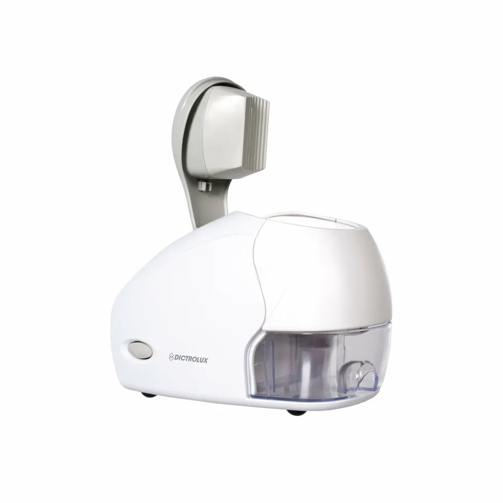 Grattugia Elettrica 250 Watt