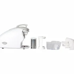 Grattugia Elettrica 250 Watt