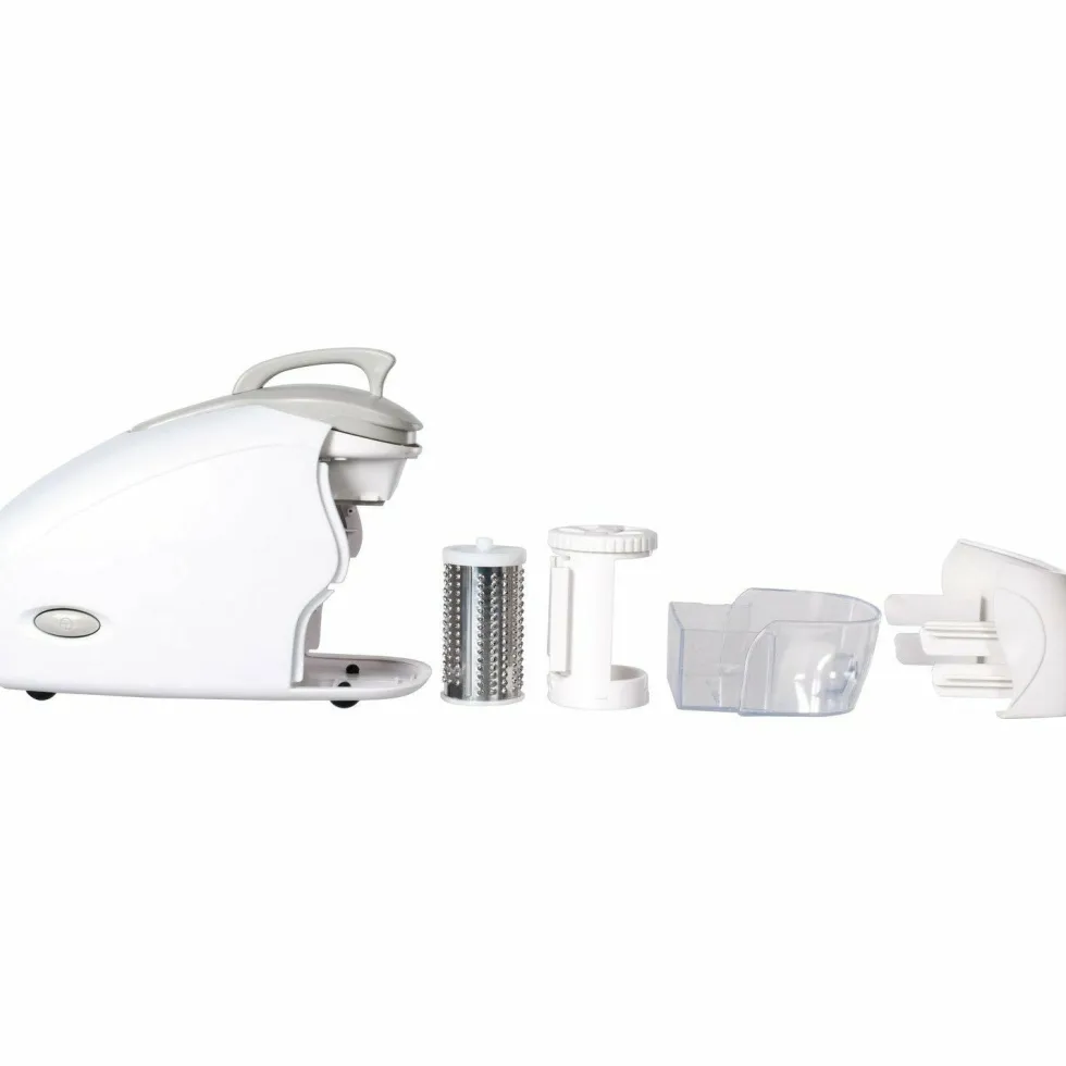 Grattugia Elettrica 250 Watt