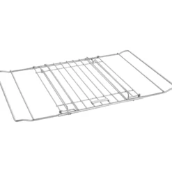 Griglia da Forno Regolabile Linea Grandchef