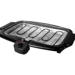 Griglia Elettrica Chef 2000 Watt