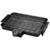 Griglia Elettrica Rostick 2200 Watt