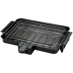 Griglia Elettrica Rostick 2200 Watt
