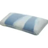Guanciale Memory Foam AquaGel
