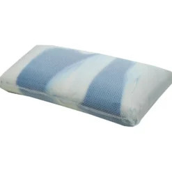 Guanciale Memory Foam AquaGel