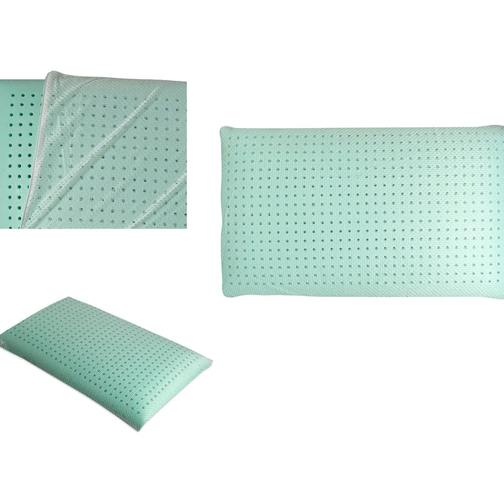 Guanciale Memory Foam Aromatherapy