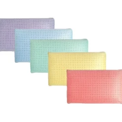 Guanciale Memory Foam Aromatherapy