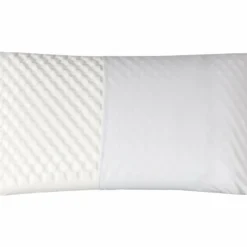 Guanciale Memory Foam Massaggiante