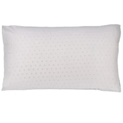 Guanciale Multiconfort Lattice Anatomico Antibatterico