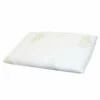 Guanciale Soft Memory Aloe Vera