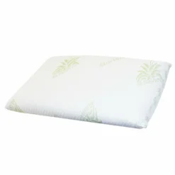 Guanciale Soft Memory Aloe Vera