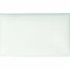 Guanciale White Memory con Aloe Vera