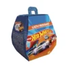Hot Wheels Uovissimo