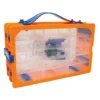 Hot Wheels Valigetta Porta Auto