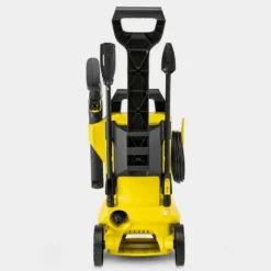Idropulitrice K2 Power Control 1400 watt