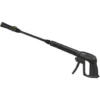 Idropulitrice Water Force serie 601 130 Bar 1600 watt