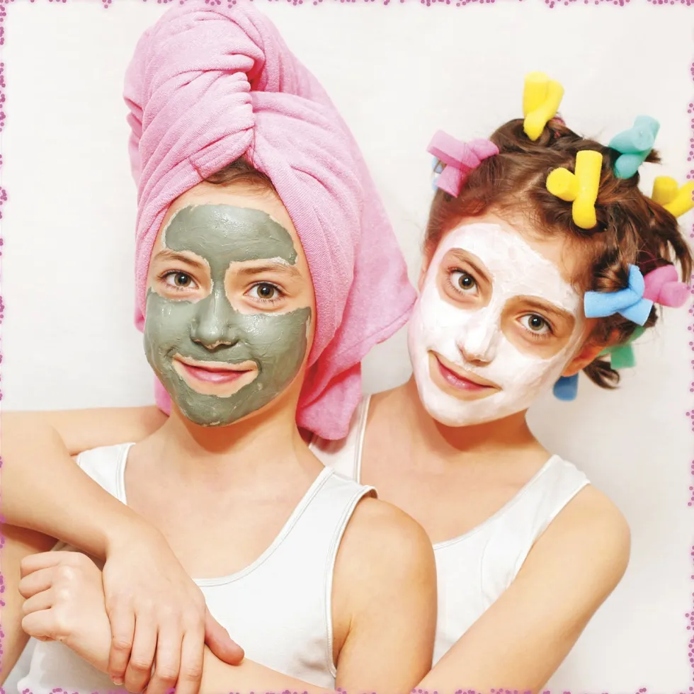 I’m A Genius Cosmetica E Bellezza