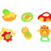 I miei Dolci Sonaglini