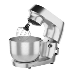 Impastatrice Multifunzione MixStorm 4 Litri 1500 Watt