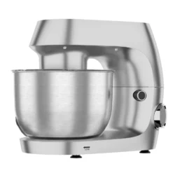 Impastatrice Multifunzione MixStorm 4 Litri 1500 Watt