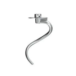Impastatrice Planetaria Digitale Space Grey Planet SM-8127 7 Litri 2000 Watt