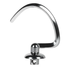Impastatrice Planetaria Swing SM-2545L Celeste 5 Litri 1500 Watt