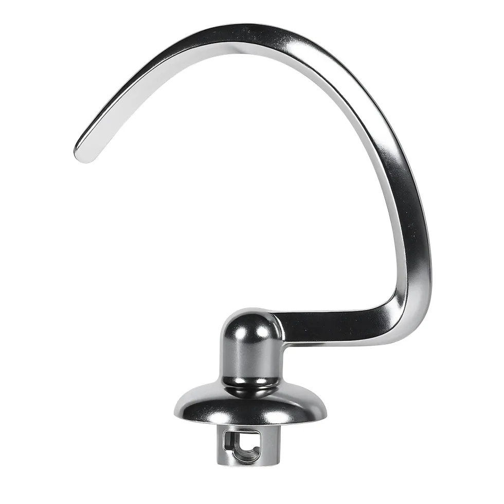 Impastatrice Planetaria Swing SM-2545L Celeste 5 Litri 1500 Watt